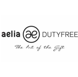 Aelia Duty free