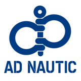 AD NAUTIC