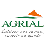 Agrial