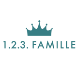 123 Famille