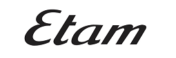 logo Etam