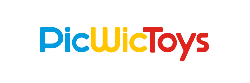 logo PicWicToys