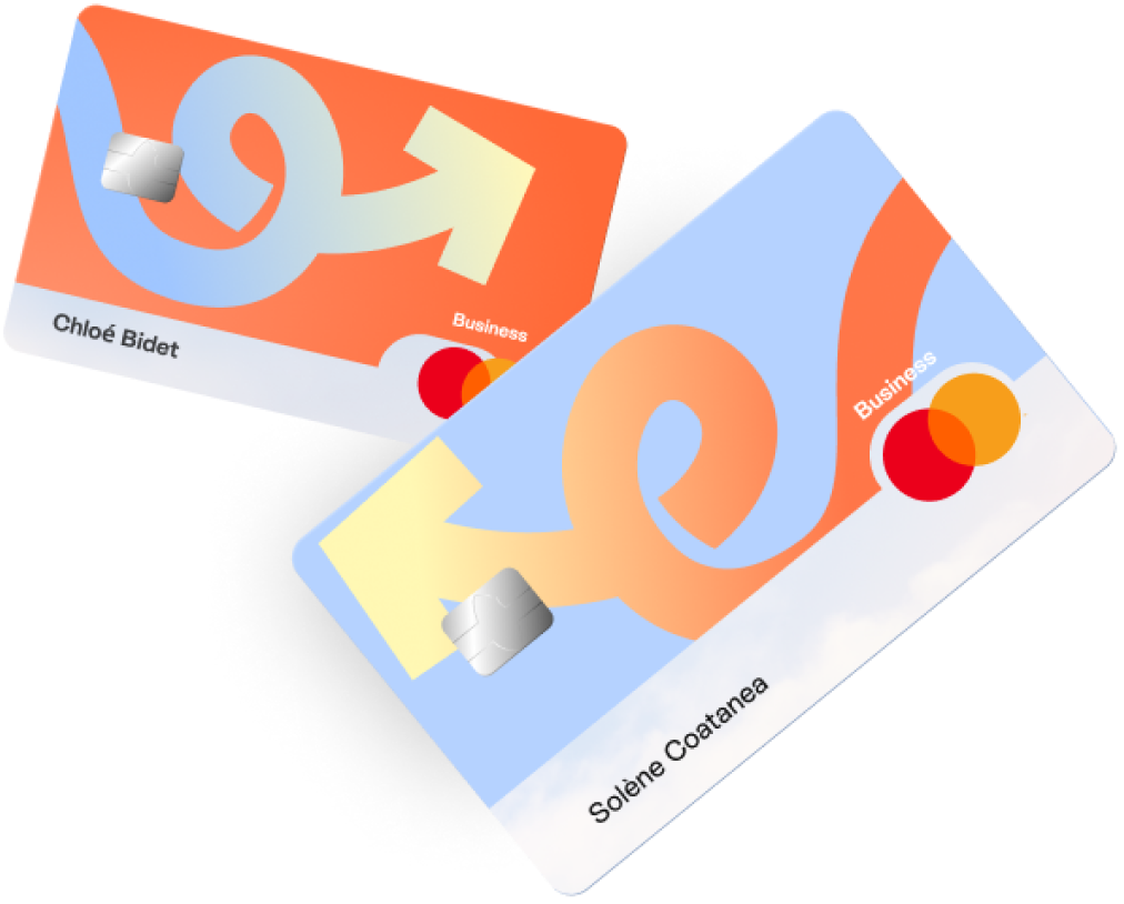 Devis Ticket Mobilité gratuit et sans engagement Devis Ticket Mobilité gratuit et sans engagement