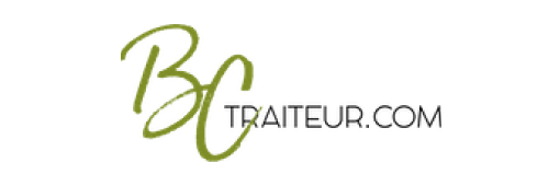 BCTraiteur