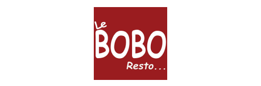 BoboResto