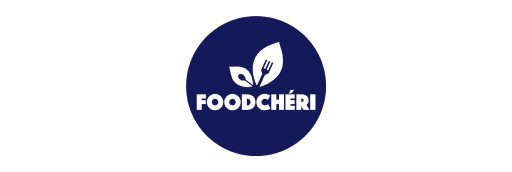 FoodCheri