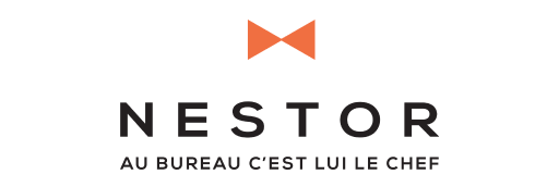 Nestor
