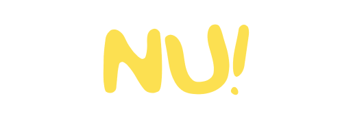Nu