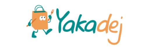 Yakadej
