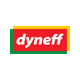 dyneff