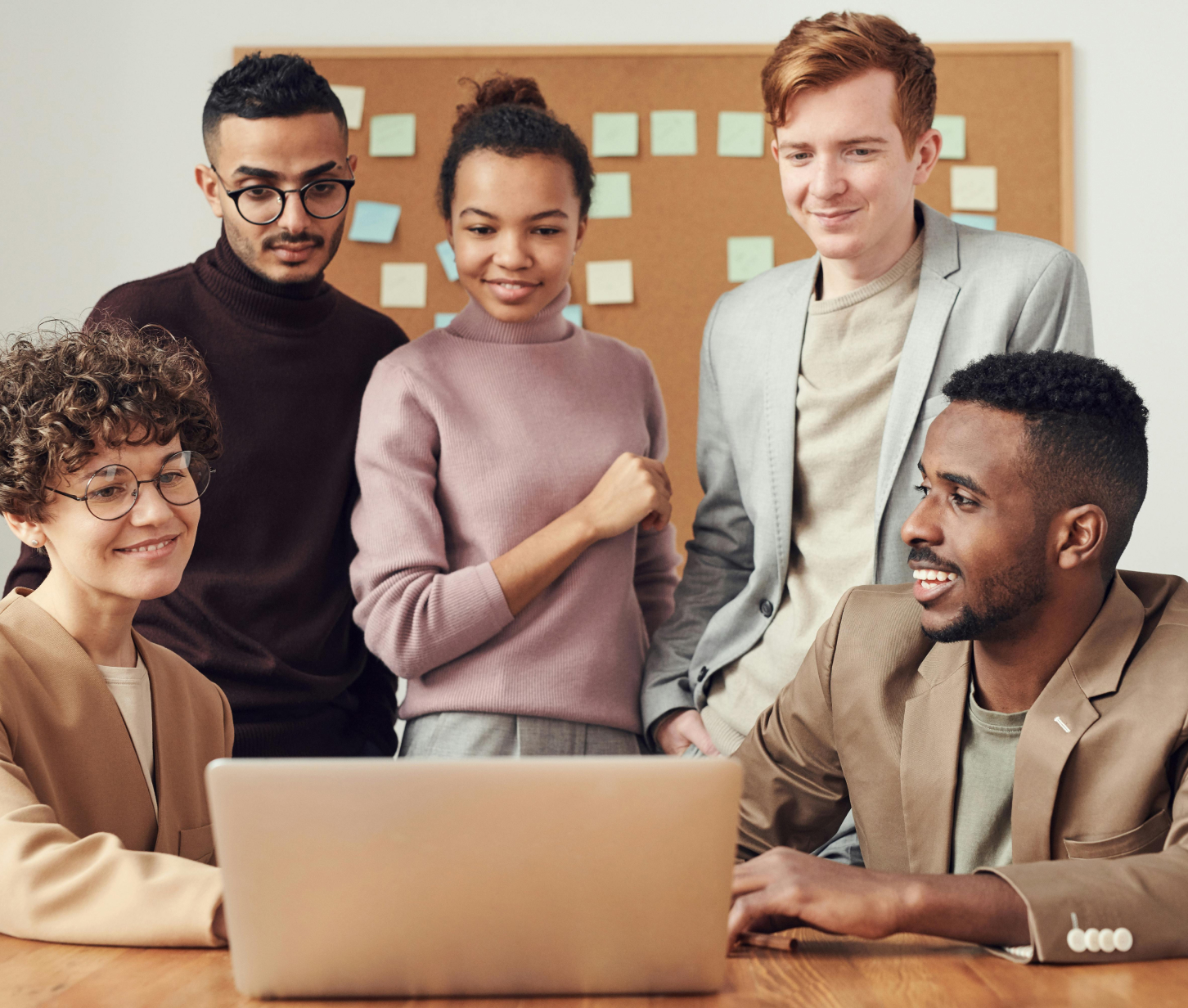 amélioration des conditions de travail