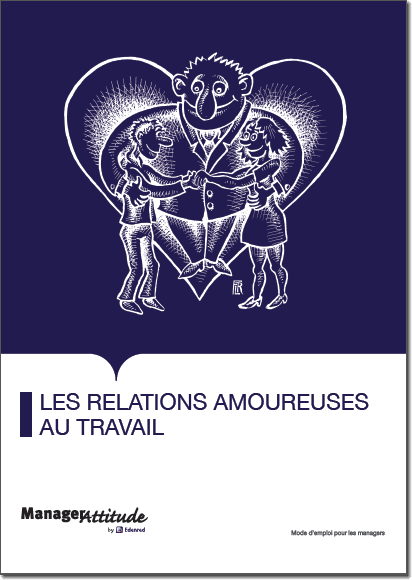 amour-travail-2