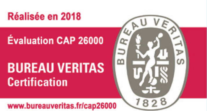 bureau-veritas-audit-rse