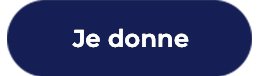 don-croix-rouge