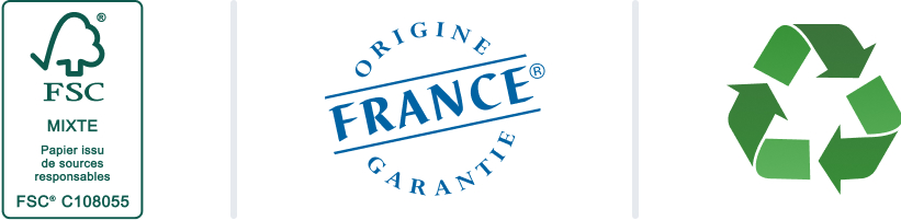 certification-rse-ticket-restaurant