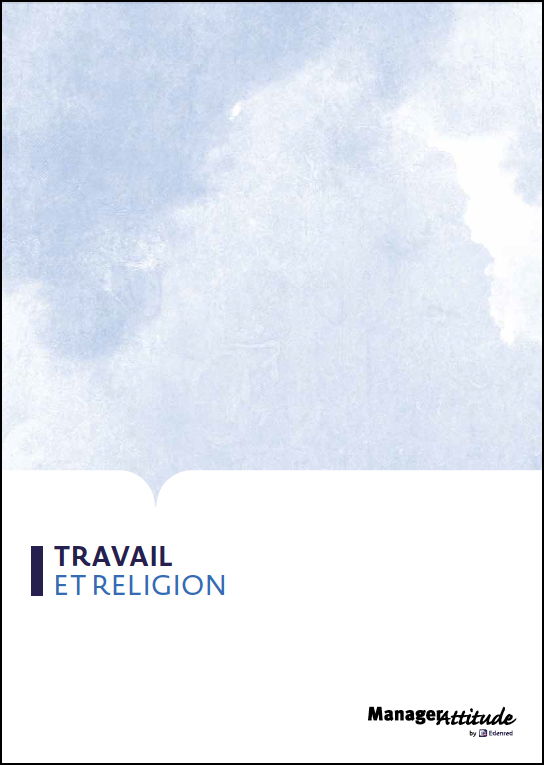 travail-religion-cover