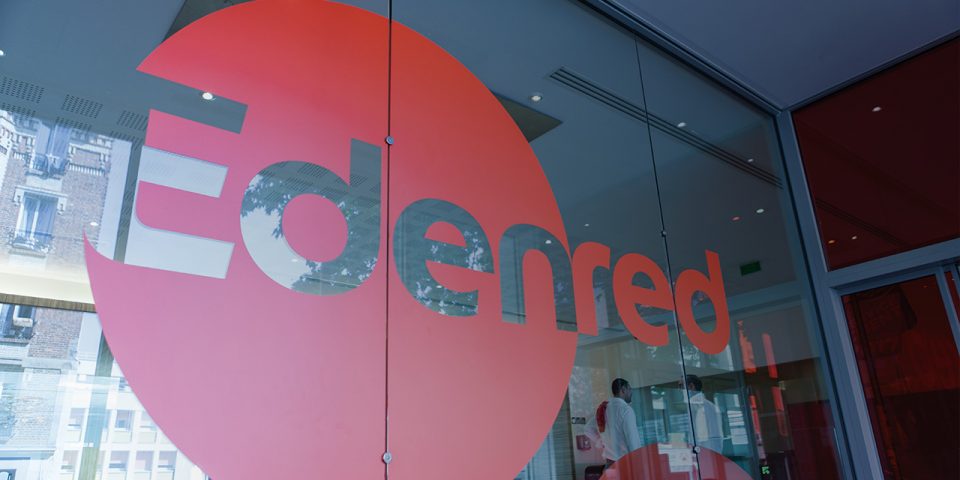 CA-T1-2019-Edenred