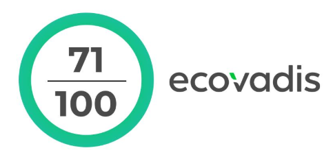 note-ecovadis