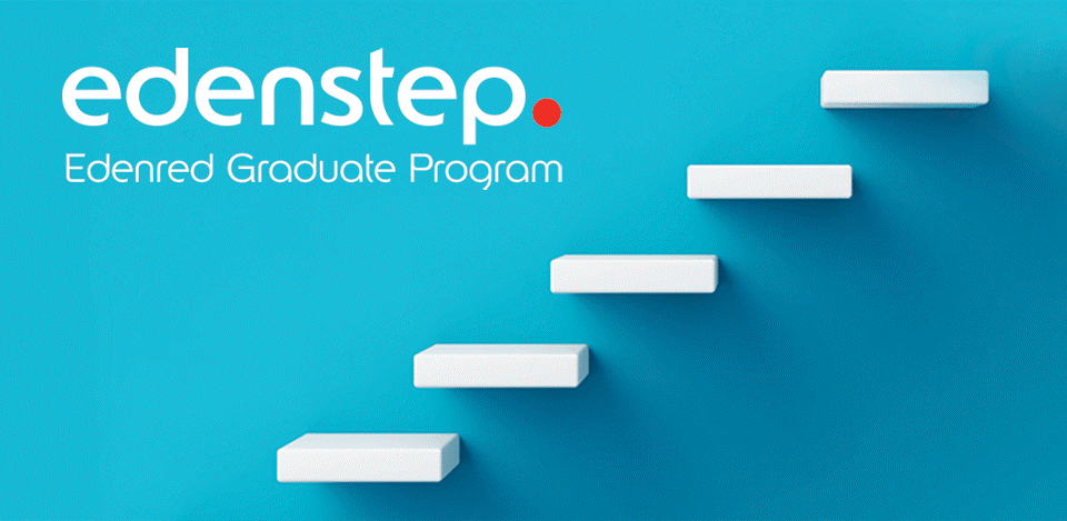 edenstep-edenred-graduate-program
