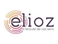 Elioz