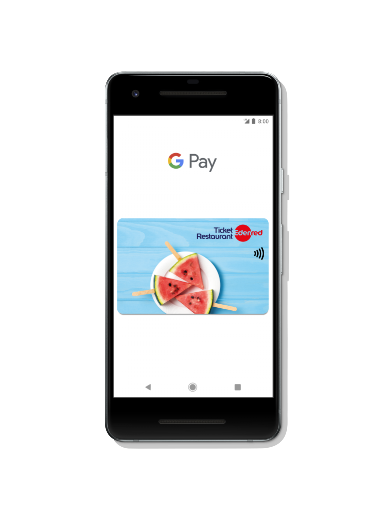 CTR-compatible-Google-Pay