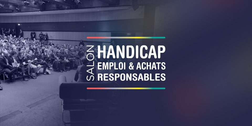 salon-handicap-emploi-et-achat-responsable
