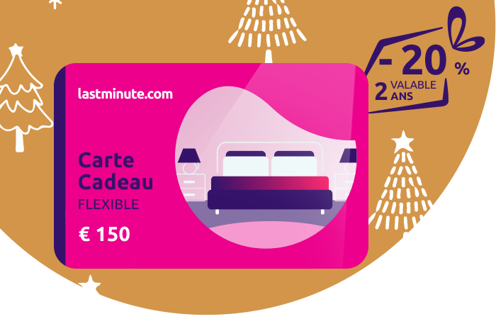 carte-LM