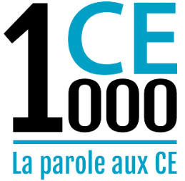 logo 1000 ce