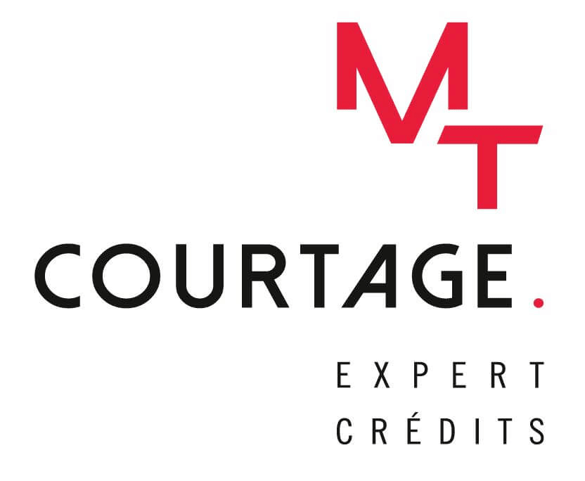 logo MT COURTAGE
