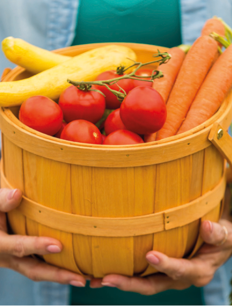 panier-solidaire-reseau-cocagne-edenred