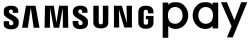 samsungpay