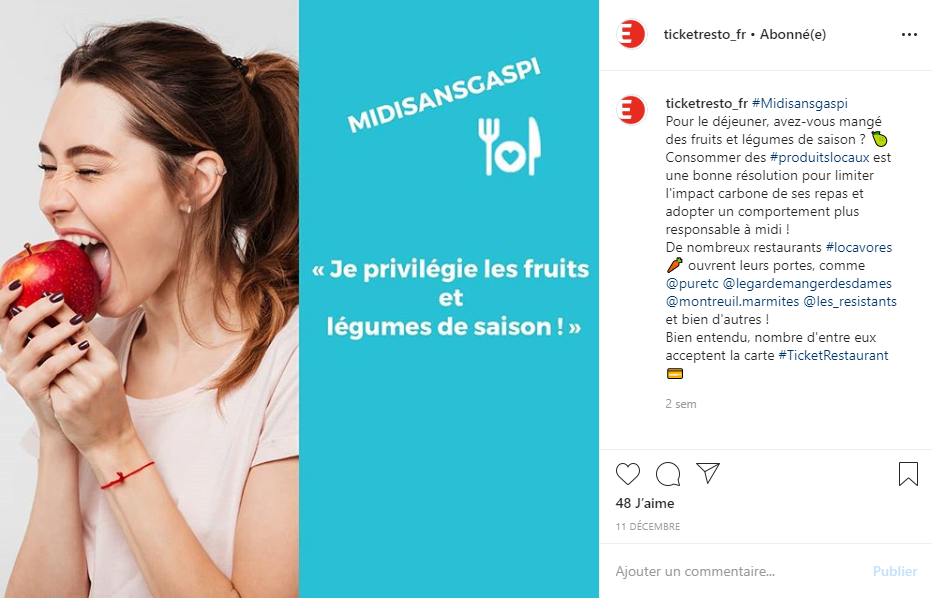 anti-gaspi-insta