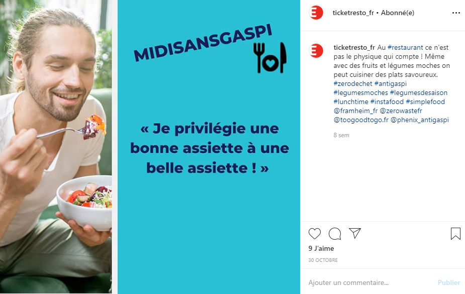 anti-gaspi-instagram