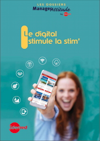 stim-digital