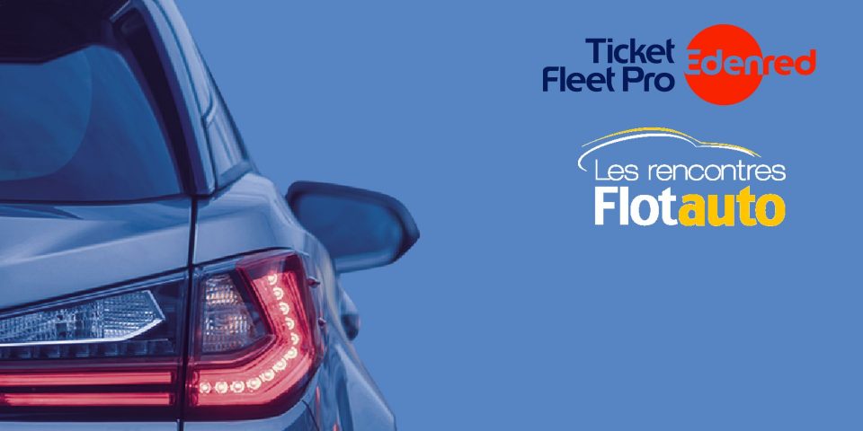 salon-flotauto-2019-Edenred