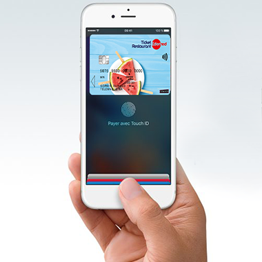 apple-pay