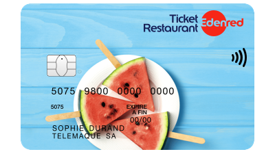 carte_ticket_restaurant