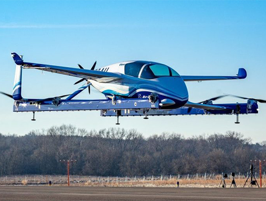 boeing-flying-prototype-taxi