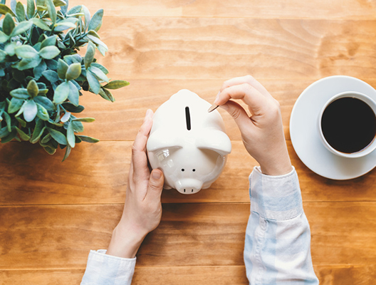 pacte-croissance-entreprise