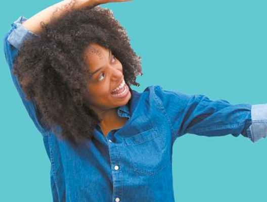 Guide réglementation incentive