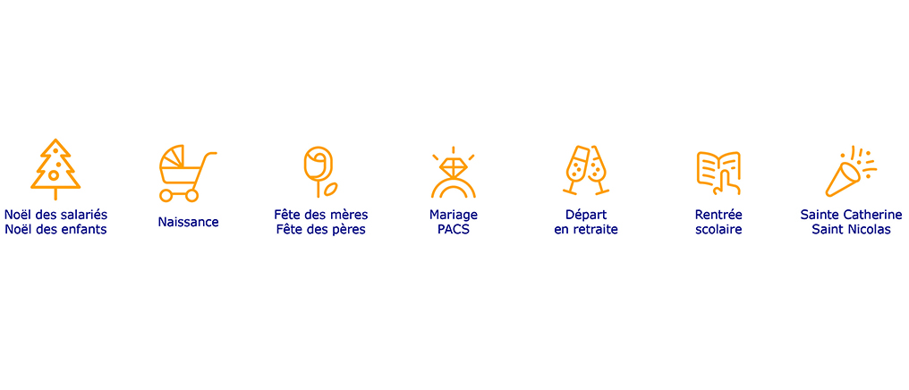 événements-acoss-kadeos