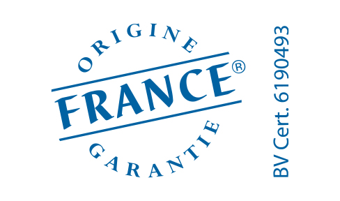 Origine_France_Garantie