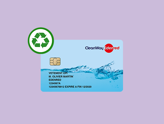 recyclage-carte-cleanway