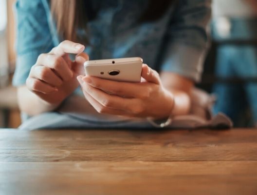 6-applications-pour-organiser-au-mieux-son-quotidien
