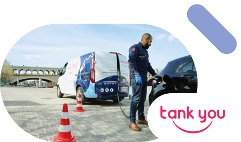 livraison-carburant-tankyou
