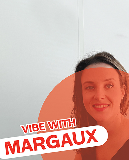 Margaux-Responsable-Comptes-Clients