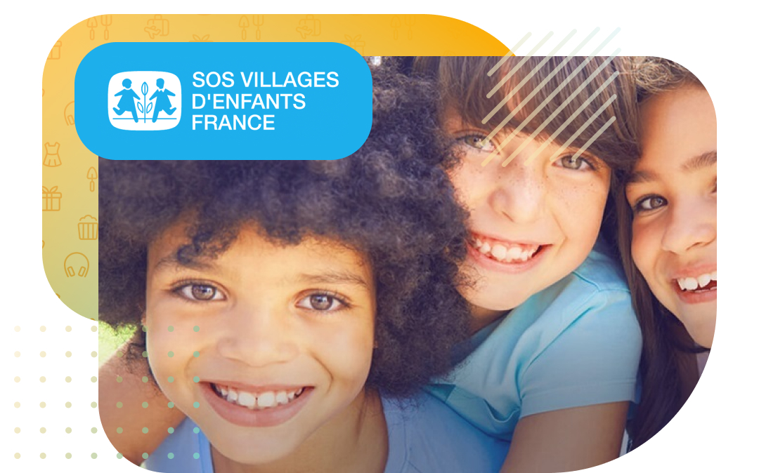 SOS-Villages-Enfants-partenariat