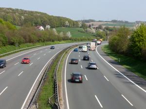 Conseils Pour Etablir Un Constat A L Amiable Sans Accrocs