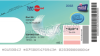 cheque_ticket_cesu