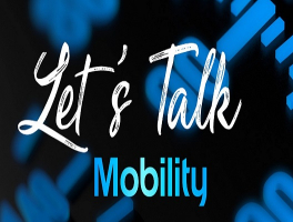 lets-talk-mobility